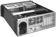 фото Корпус серверный 4U Exegate Pro 4U480-15/4U4132 в Красноярске