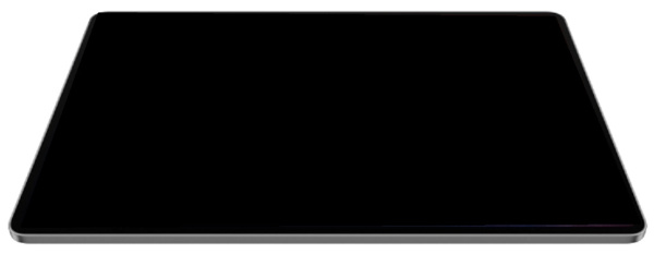 фото Планшет 12.3" Honor MagicPad4 16/512GB в Нижнем Новгороде