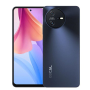 фото Смартфон OSCAL Tiger 12 8/128GB