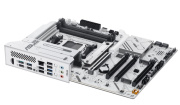 фото Материнская плата ASUS X870 MAX GAMING WIFI7 W