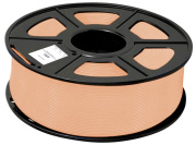 фото Пластик для принтера 3D Cactus CS-3D-ABS-1KG-SKIN