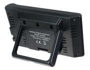 фото Метеостанция Levenhuk Wezzer PRO LP240