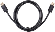 фото Кабель интерфейсный Telecom TCG715-1.5M