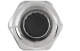 фото Сальник  EKF plc-mgm-12 в Санкт-Петербургe