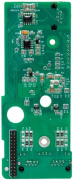 фото Карта расширения EKF PD-150-ACC-COMM-PROFINET