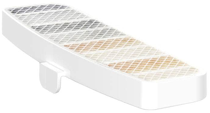 

Фильтр Xiaomi BHR6148GL для автопоилки Smart Pet Fountain Filter XWFE01MG-GL, BHR6148GL
