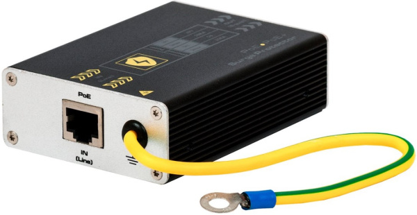 фото Грозозащита  RVi RVi-1NSP-1P в Уфе