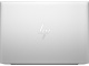 фото Ноутбук  HP EliteBook 840 G10 в Омске 14 ", Core i5, 16 Гб RAM, 512 Гб SSD, Iris Xe Graphics, Серебристый