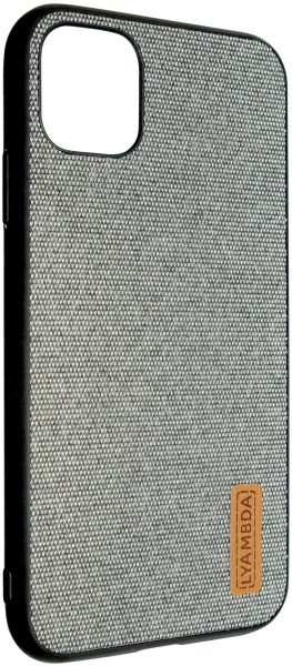 фото Чехол  Lyambda REGUL в Санкт-Петербургe