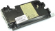 фото Запчасть  HP RM1-1470/RM1-1143 в Перми