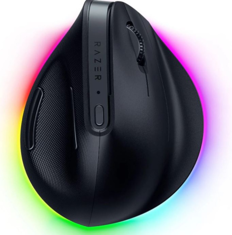 фото Мышь  Razer Pro Click V2 в Волгограде