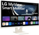 фото Монитор 27" LG 27U511SA-W в Санкт-Петербургe