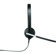 фото Гарнитура Logitech H650e