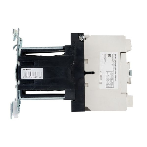 фото Контактор  EKF ctr-s-65-24-nc-p в Красноярске