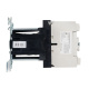 фото Контактор  EKF ctr-s-65-24-nc-p в Красноярске