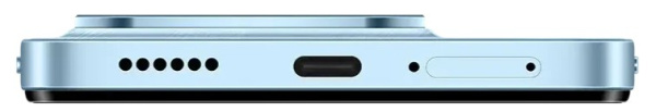фото Смартфон  Huawei Nova Y74 8/128GB