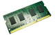 фото Модуль памяти  QNAP RAM-16GDR4K0-SO-2666 в Казани
