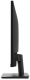 фото Монитор 23,8" Dahua DHI-LM24-A201A в Челябинске