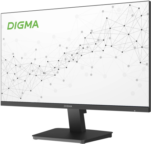 фото Монитор 21,5" Digma Progress 22P201F в Уфе