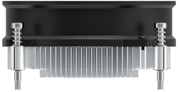 фото Кулер  ID-Cooling DK-17 PWM в Уфе