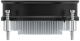 фото Кулер  ID-Cooling DK-17 PWM в Уфе