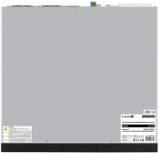 фото Источник бесперебойного питания Exegate PowerExpert ULS-575-10kVA.LCD.AVR.T.USB.RS232.SNMP.2U