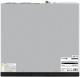 фото Источник бесперебойного питания  Exegate PowerExpert ULS-575-10kVA.LCD.AVR.T.USB.RS232.SNMP.2U в Казани
