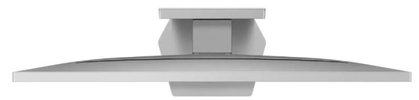 фото Монитор 27" Samsung Odyssey 3D LS27FG900XIXCI в Ростове-на-Дону