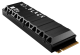 фото Накопитель SSD M.2 2280 Western Digital Black SN850X в Санкт-Петербургe