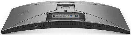 фото Монитор 34" BenQ EX3415R