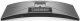 фото Монитор 34" BenQ EX3415R