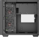 фото Корпус mATX Powercase Vision Micro M5B в Казани