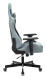 фото Кресло игровое Бюрократ VIKING 7 KNIGHT BL