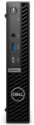 фото Компьютер Dell Optiplex 7020 Micro
