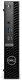 фото Системный блок Dell Optiplex 7020 Micro Intel Core i3, 8 ГБ, 256 Гб, Intel UHD Graphics 730,  ОС Windows 11 Профессиональная