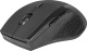фото Мышь Wireless Defender Accura MM-365 в Казани