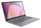 фото Ноутбук  Lenovo IdeaPad 3 Slim 15AMN8 в Санкт-Петербургe 15.6 ", Ryzen 5, 16 Гб RAM, 512 Гб SSD, Radeon Graphics, Серый