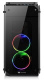 фото Корпус ATX Thermaltake View 71 TG RGB в Санкт-Петербургe