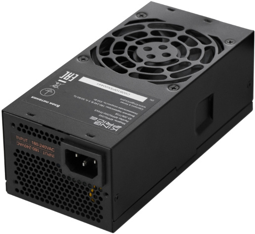 фото Блок питания  KINGPRICE KPPSU350 в Уфе