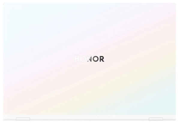 фото Ноутбук  Honor MagicBook Pro 16 2025 в Перми 16 ", Core Ultra 9, 32 Гб RAM, 1 Тб SSD, GeForce RTX 5060, Белый