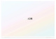 фото Ноутбук  Honor MagicBook Pro 16 2025 в Перми 16 ", Core Ultra 9, 32 Гб RAM, 1 Тб SSD, GeForce RTX 5060, Белый