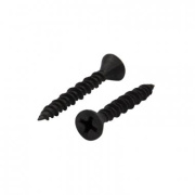 фото Саморез KRANZ KR-01-3321-003