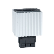 фото Обогреватель EKF heater-click-30-20