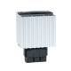 фото Обогреватель  EKF heater-click-30-20 в Уфе