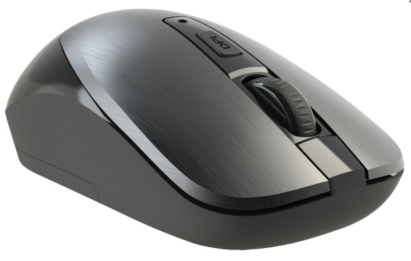 фото Мышь Wireless Defender Wave MM-995 в Перми