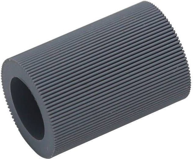 

Запчасть CET CET341116 резинка ролика подхвата/подачи для SHARP MX-B427W/PW, CET341116