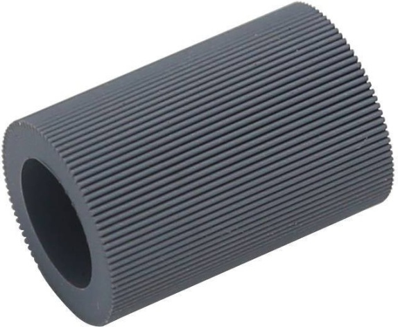 фото Запчасть  CET CET341116 в Красноярске