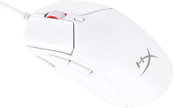 фото Мышь  HyperX Pulsefire Haste 2 в Волгограде