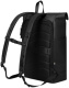 фото Рюкзак  Gaston Luga Splash Rolltop Backpack в Санкт-Петербургe