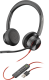 фото Гарнитура wireless Plantronics Blackwire 8225